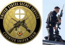 US Secret Service: új sniper-puskát keresnek