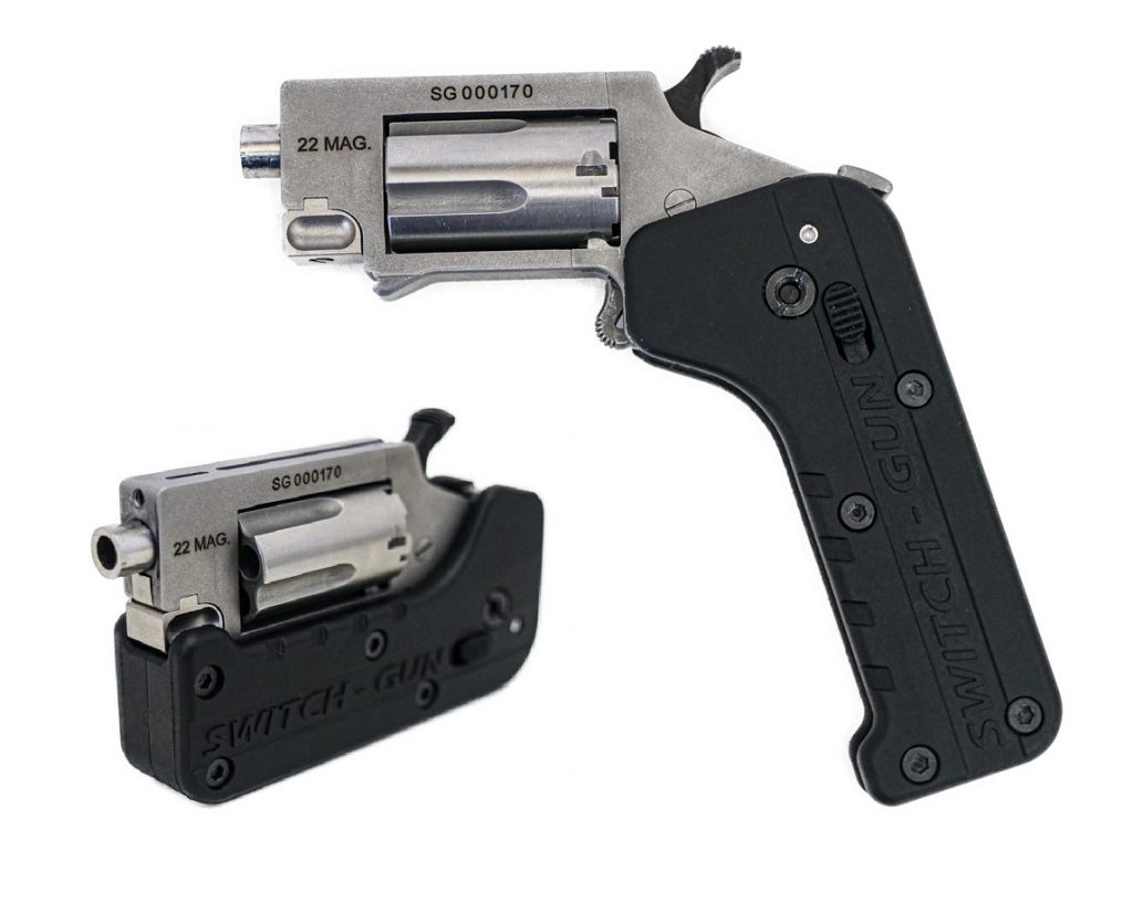 standard-manufacturing-switch-gun-revolver-kaliberinfo